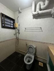 Blk 465 Segar Gardens (Bukit Panjang), HDB 4 Rooms #611149981